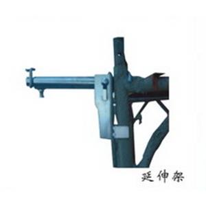 延伸架-益利塑膠實業有限公司
