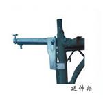 延伸架-益利塑膠實業有限公司