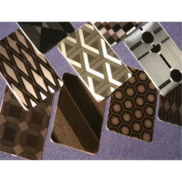 3D複合研磨加工系列-遠東鈦金科技股份有限公司