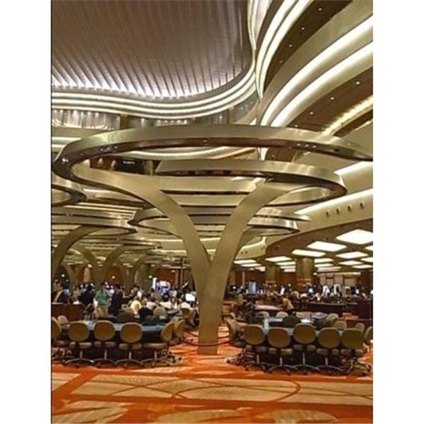 澳門金沙賭場 澳門金沙賭場