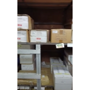 聯亞五金-實體店面-聯亞五金建材行/翊宭工程