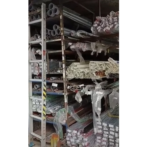 聯亞五金-實體店面-聯亞五金建材行/翊宭工程