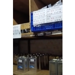 聯亞五金-實體店面-聯亞五金建材行/翊宭工程
