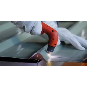 上好牌-電離子切割機/內置空壓機-聯亞五金建材行/翊宭工程