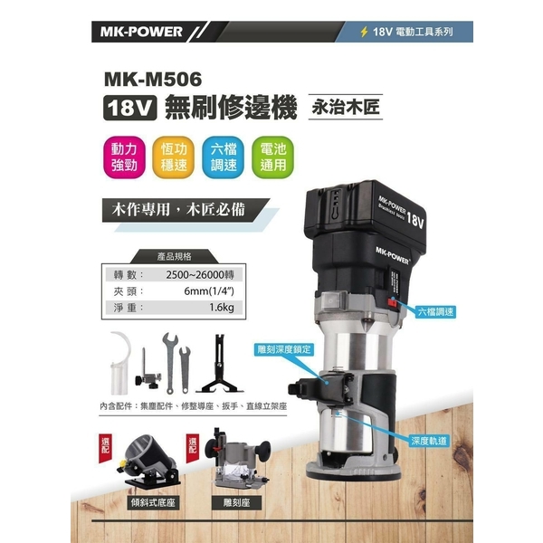 工具-聯亞五金建材行/翊宭工程