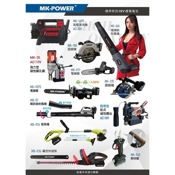 工具-聯亞五金建材行/翊宭工程