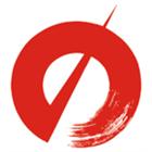 野安實業有限公司,自粘式防水毯熱熔式防水毯,熱溶式防水毯,皂土防水毯,自粘標籤