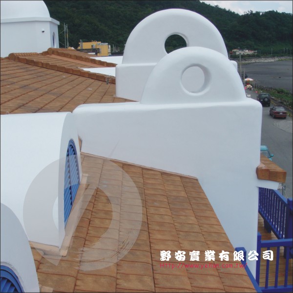 LA西班牙瓦 LA西班牙瓦