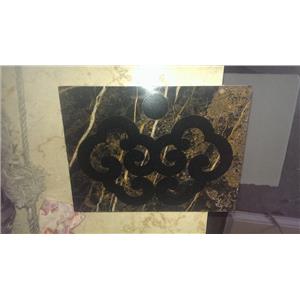 大理石拼花-佳昇石材有限公司