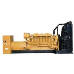 3516-1-中華機械股份有限公司