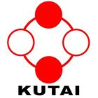 固也泰電子工業有限公司,穩壓器電子變壓器,高低壓變壓器,馬達變壓器,電子式變壓器