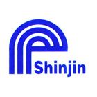 新進機電廠股份有限公司,桃園市製造