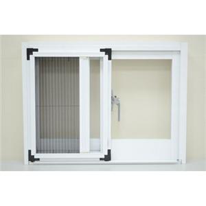 置換型摺紗-清展科技股份有限公司