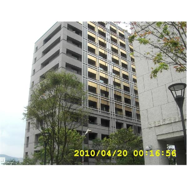 遠雄香堤苑.bmp-清展科技股份有限公司