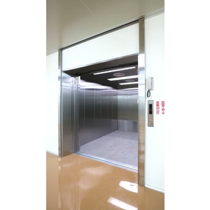 台菱牌 貨梯-國峰電機工業有限公司