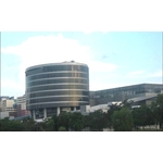 UMC - 國峰電機工業有限公司