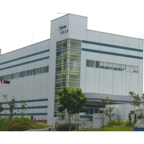 達輝光電-國峰電機工業有限公司