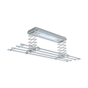 電動升降曬衣機-和成欣業股份有限公司