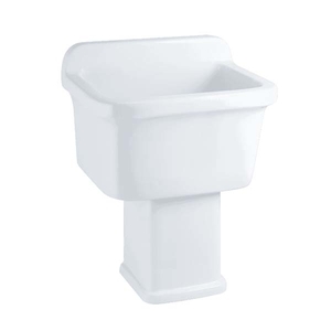 拖布盆 SF3250-和成欣業股份有限公司