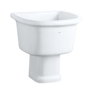 拖布盆  SF322N-和成欣業股份有限公司