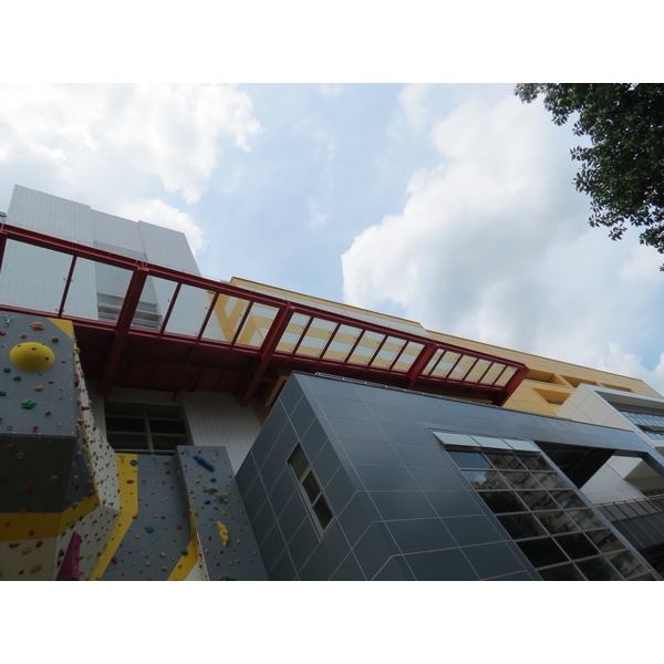 烤漆造型採光罩玻璃雨遮 烤漆造型採光罩玻璃雨遮