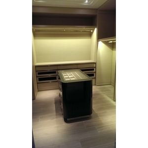 一般住宅裝修-宏璁工業有限公司