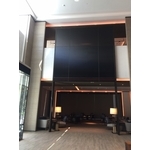 櫃台大廳展示 - 宏璁工業有限公司