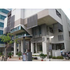 高雄市單親家庭服務處-宗霖鋼鋁企業社