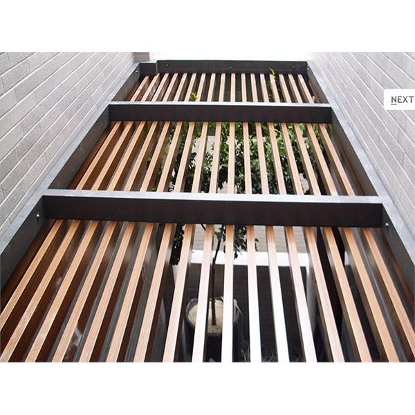 格柵工程 格柵工程