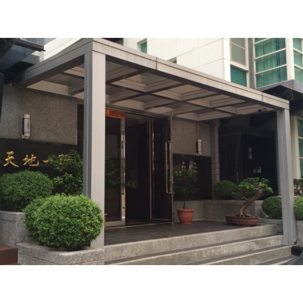 不銹鋼工程 不銹鋼工程