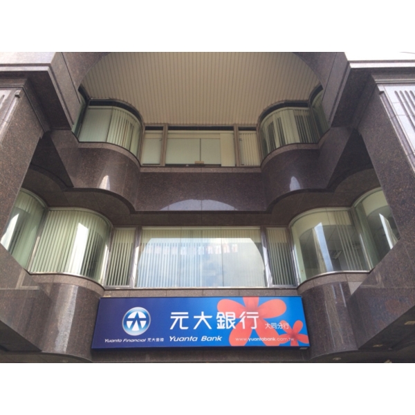 弧形固定窗 弧形固定窗