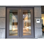 藝術大門 - 鴻府金屬工業有限公司