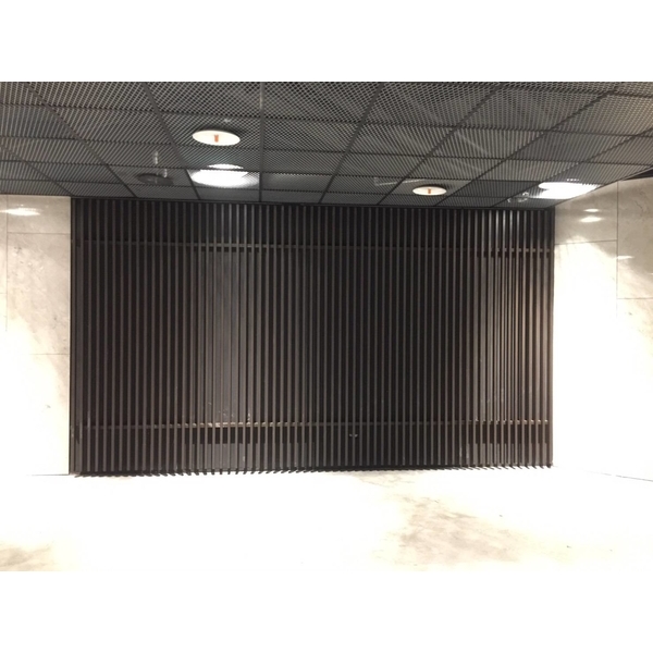 格柵 格柵