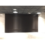 格柵 - 鴻府金屬工業有限公司