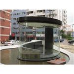 DSC05349-宜暉金屬建材有限公司