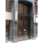 DSC05264-宜暉金屬建材有限公司