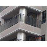 DSC05242-宜暉金屬建材有限公司
