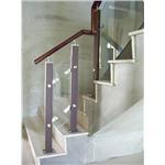 100_0532-宜暉金屬建材有限公司