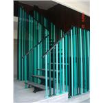 DSC05259-宜暉金屬建材有限公司