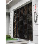 DSC05286-宜暉金屬建材有限公司