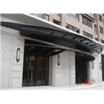 DSC05296-宜暉金屬建材有限公司