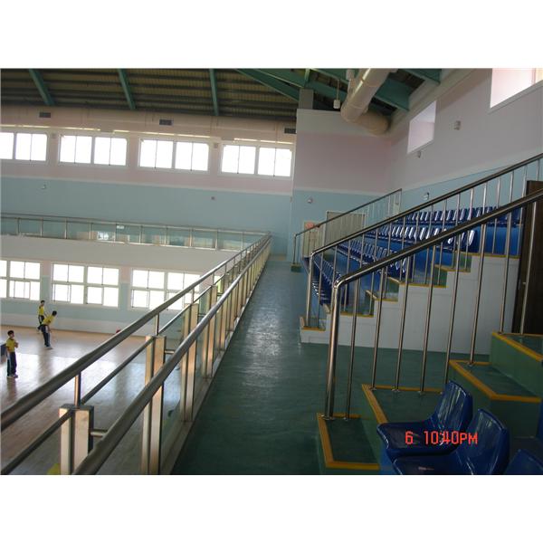 DSC05370