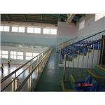 DSC05370-宜暉金屬建材有限公司