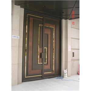 DSC05880-宜暉金屬建材有限公司