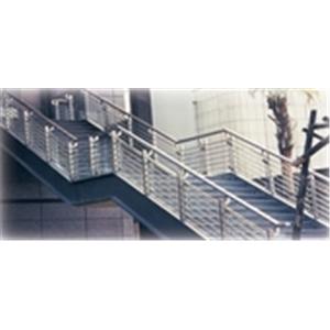 不銹鋼扶手-宜暉金屬建材有限公司