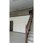 鍛造欄杆 - 宜暉金屬建材有限公司