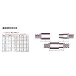 鋼筋續接器-蘭州工程股份有限公司