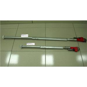 板手-蘭州工程股份有限公司