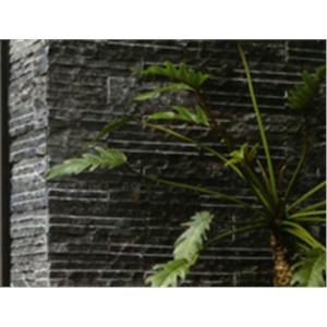 一般型-慶繹有限公司