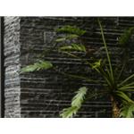 一般型-慶繹有限公司